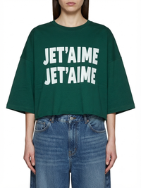 تیشرت دخترانه2306Jet’amie/کربن