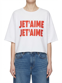 تیشرت دخترانه2306Jet’amie/کربن